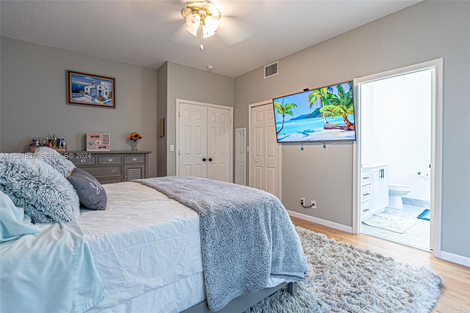 10581 NW 56th Place