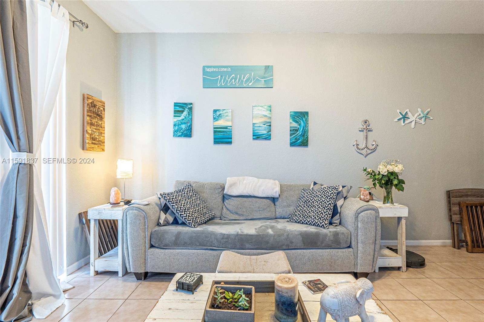 10581 NW 56th Place