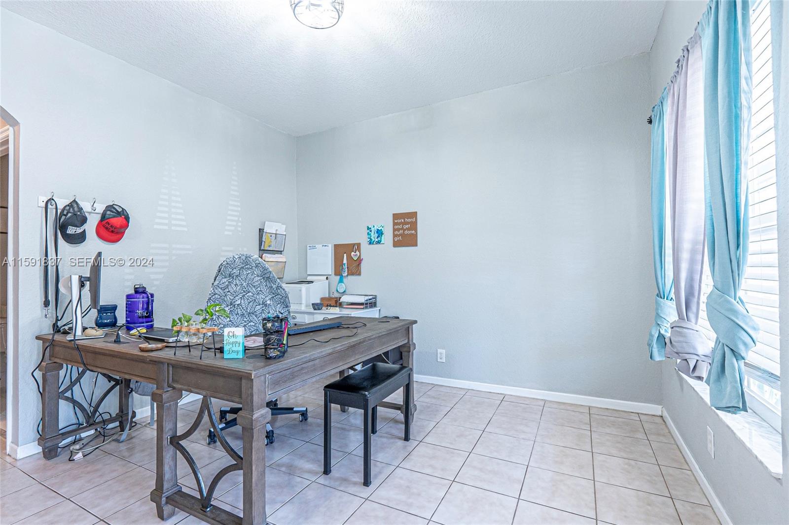 10581 NW 56th Place