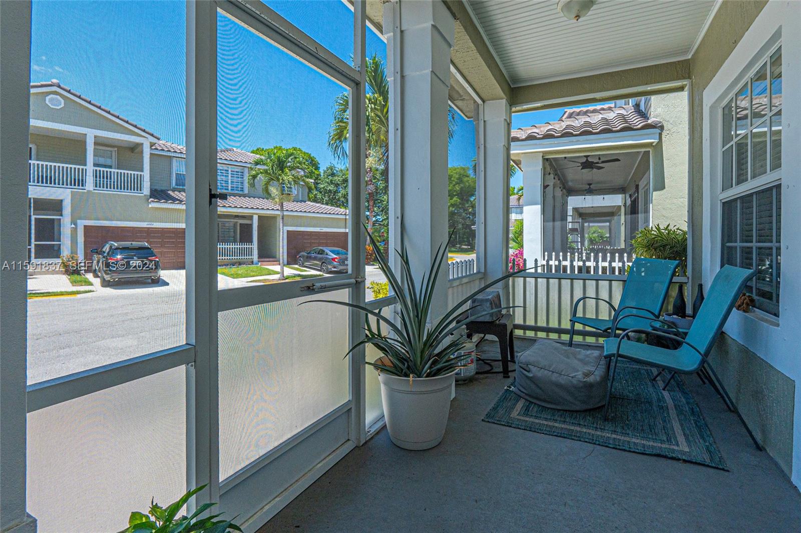 10581 NW 56th Place