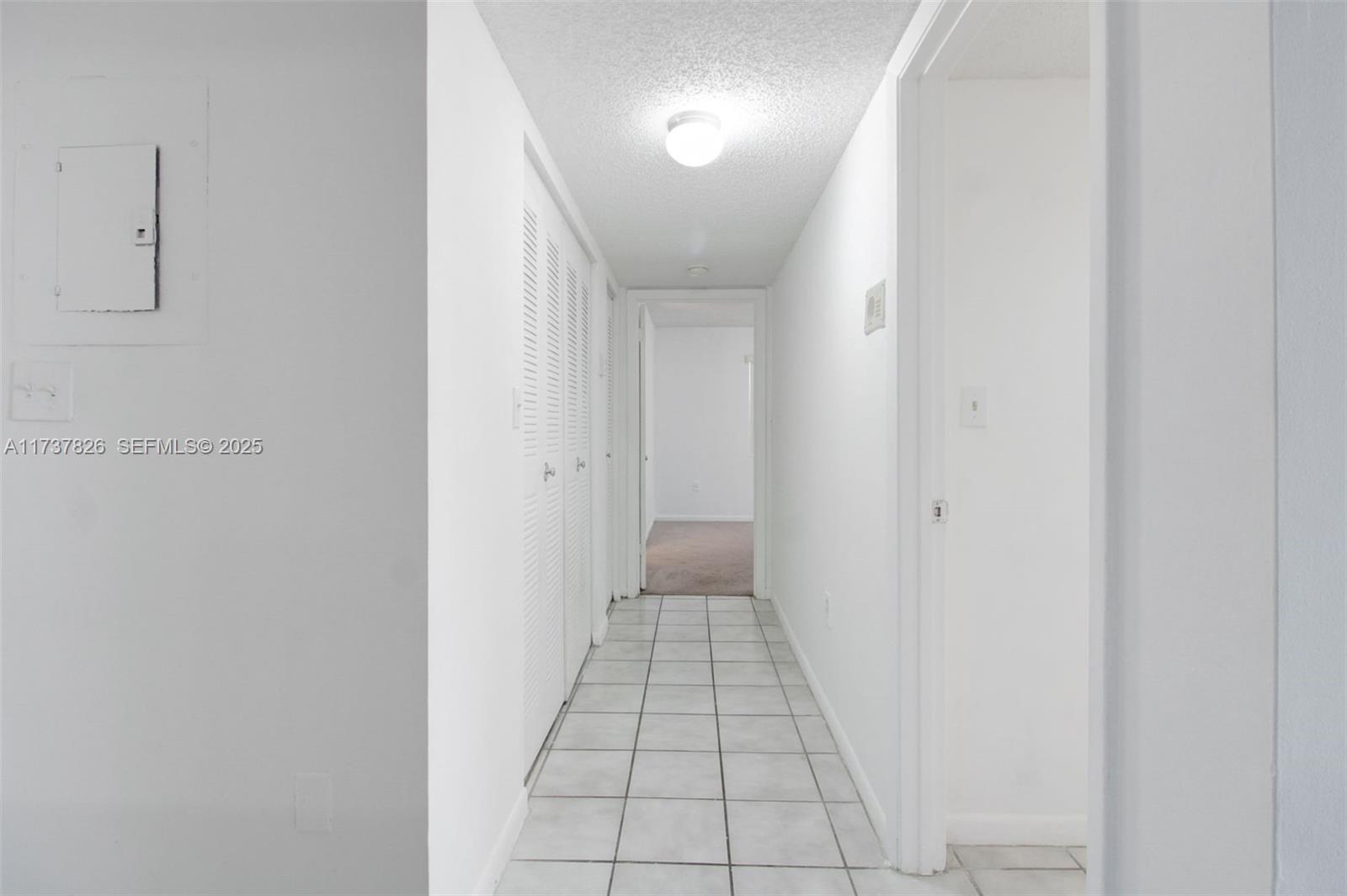 8680 SW 212th Street 107