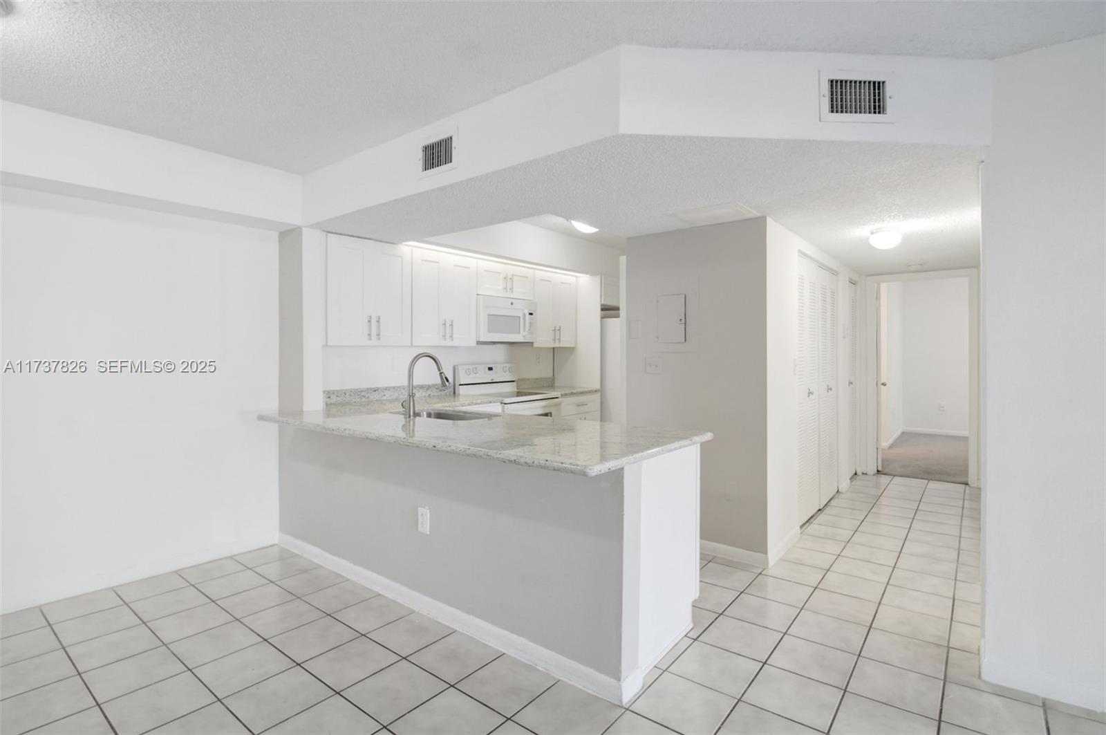 8680 SW 212th Street 107