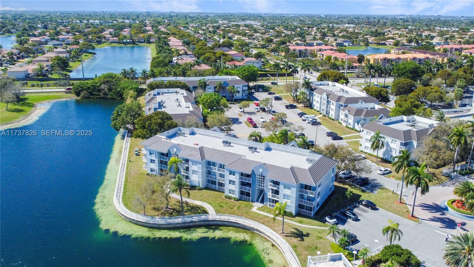 8680 SW 212th Street 107