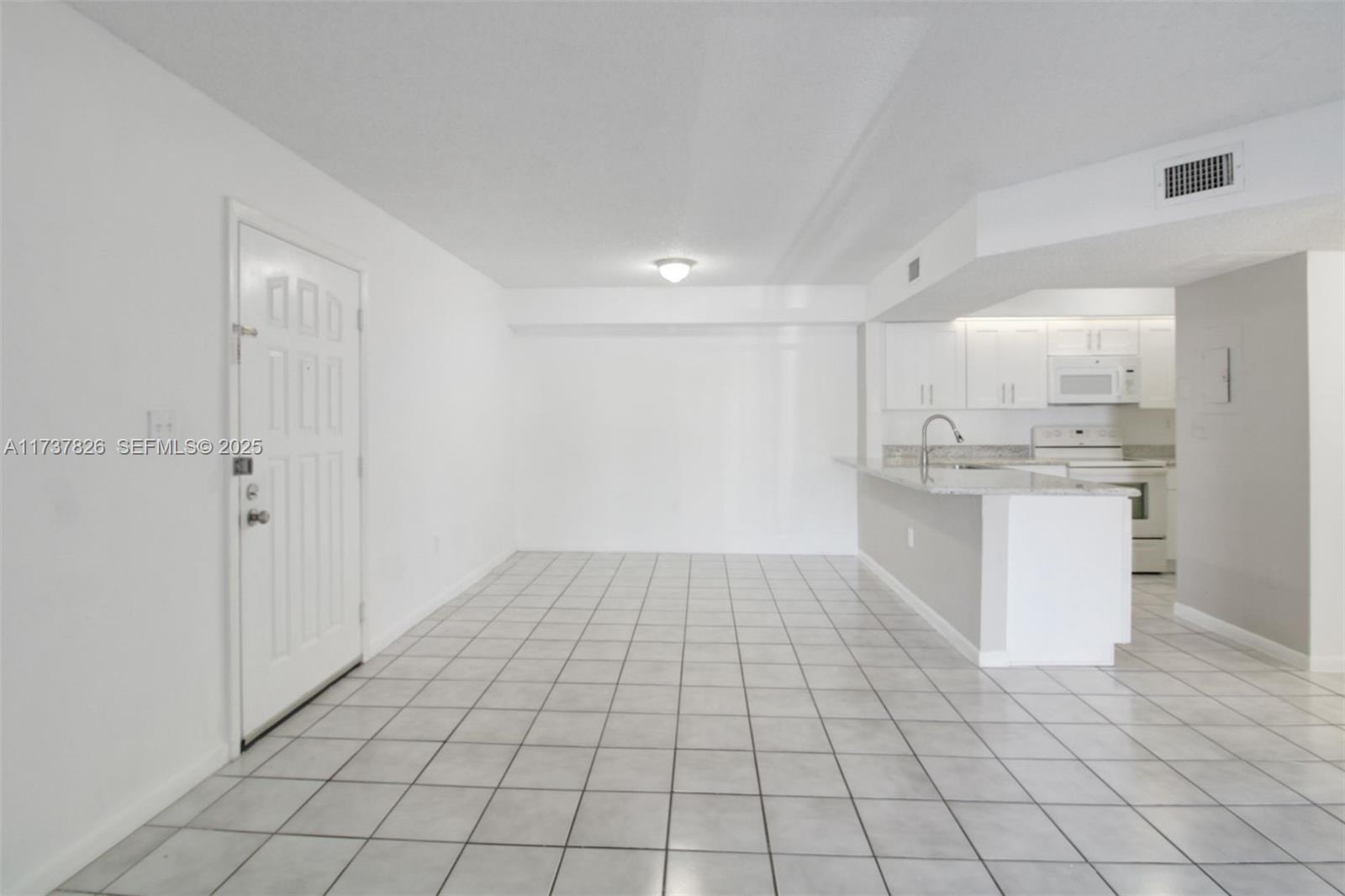 8680 SW 212th Street 107