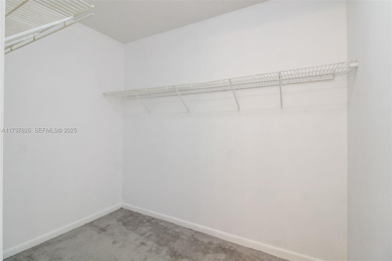 8680 SW 212th Street 107