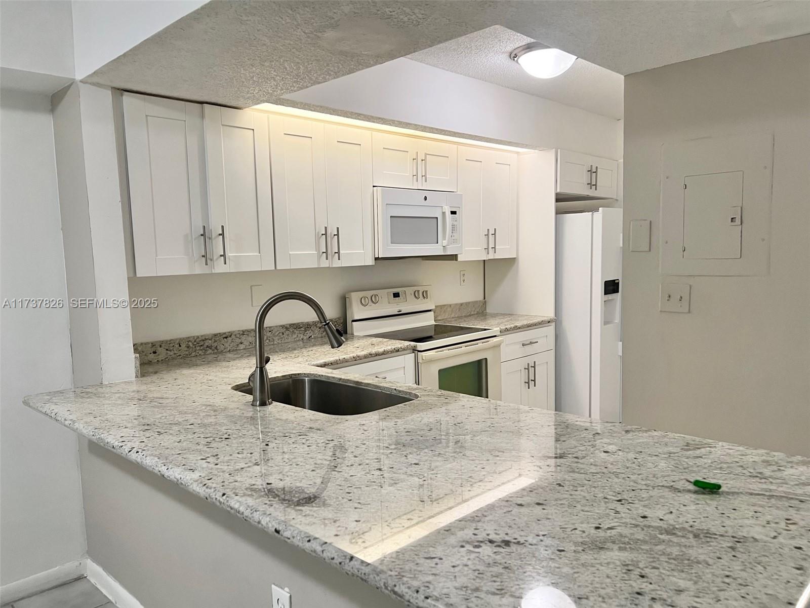 8680 SW 212th Street 107