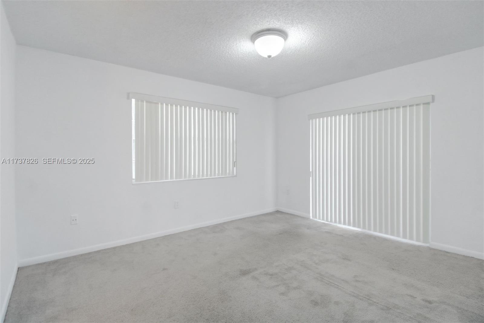 8680 SW 212th Street 107