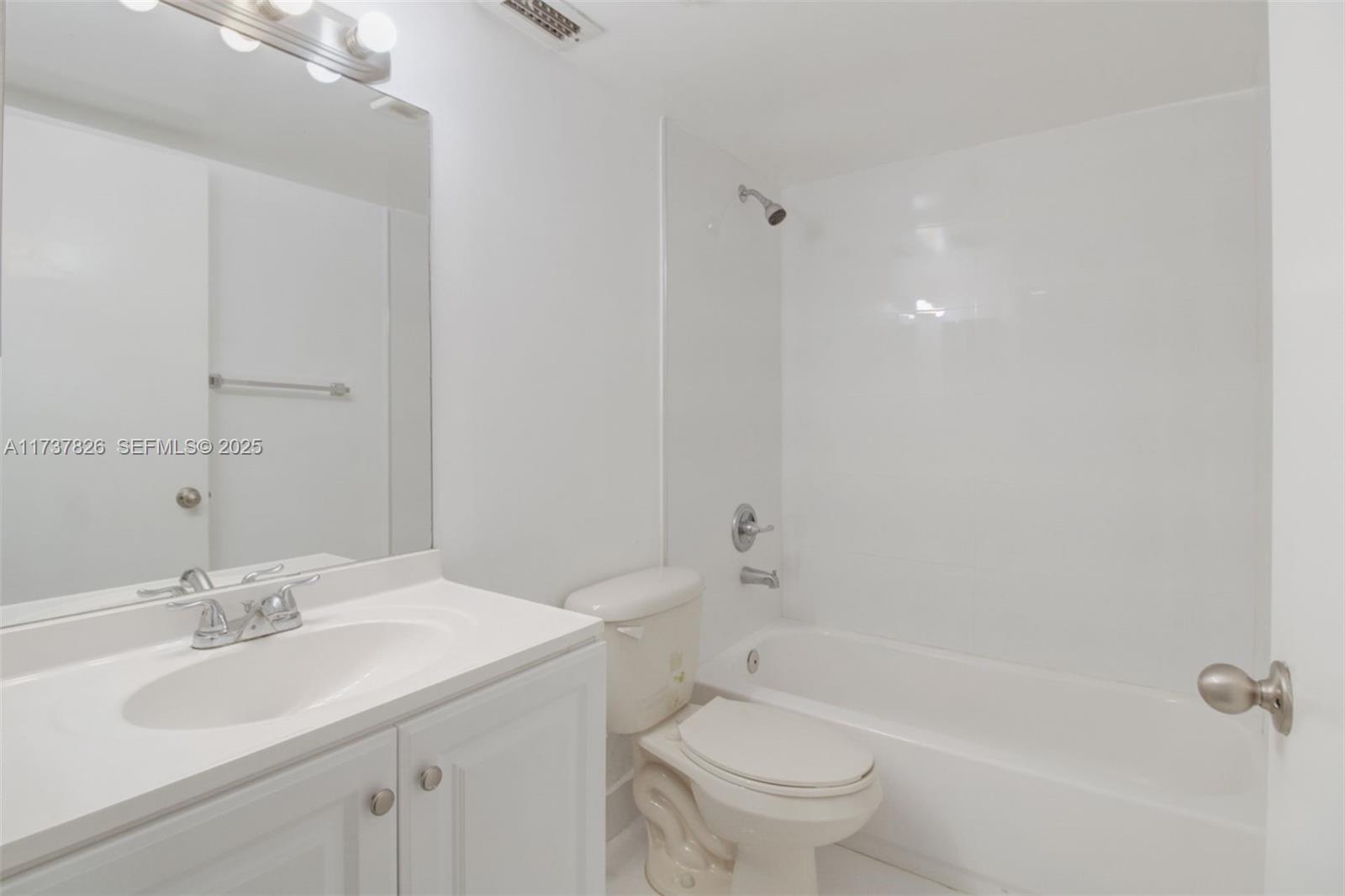 8680 SW 212th Street 107