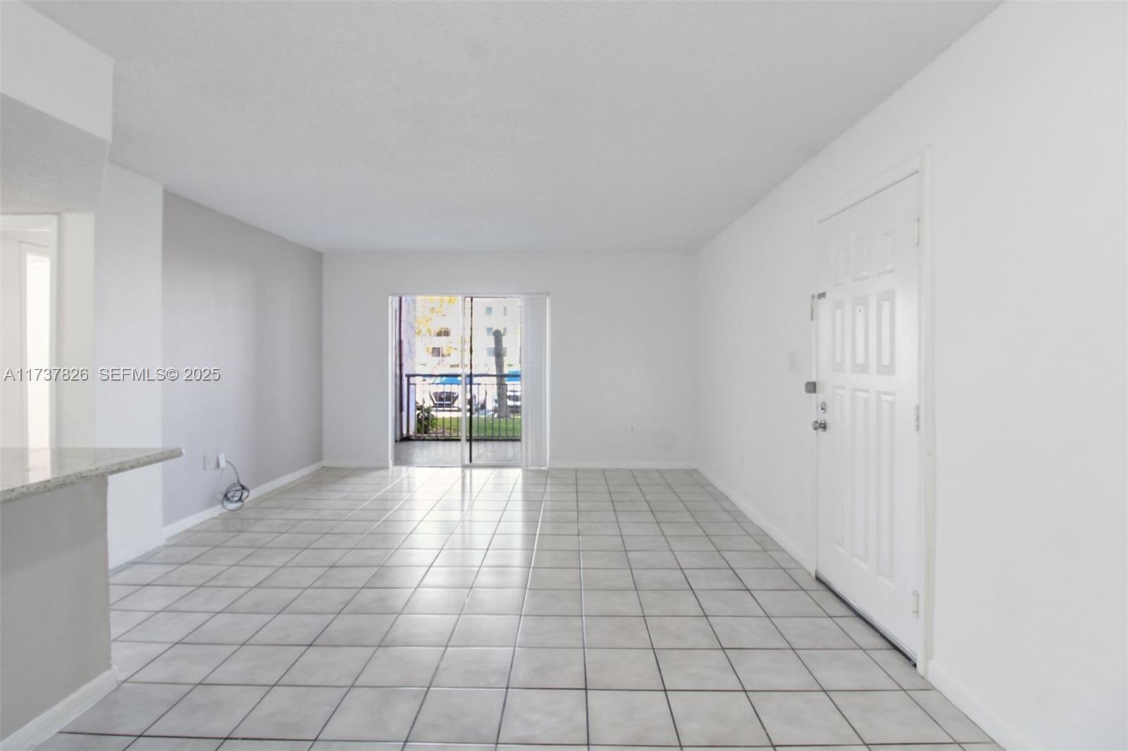 8680 SW 212th Street 107