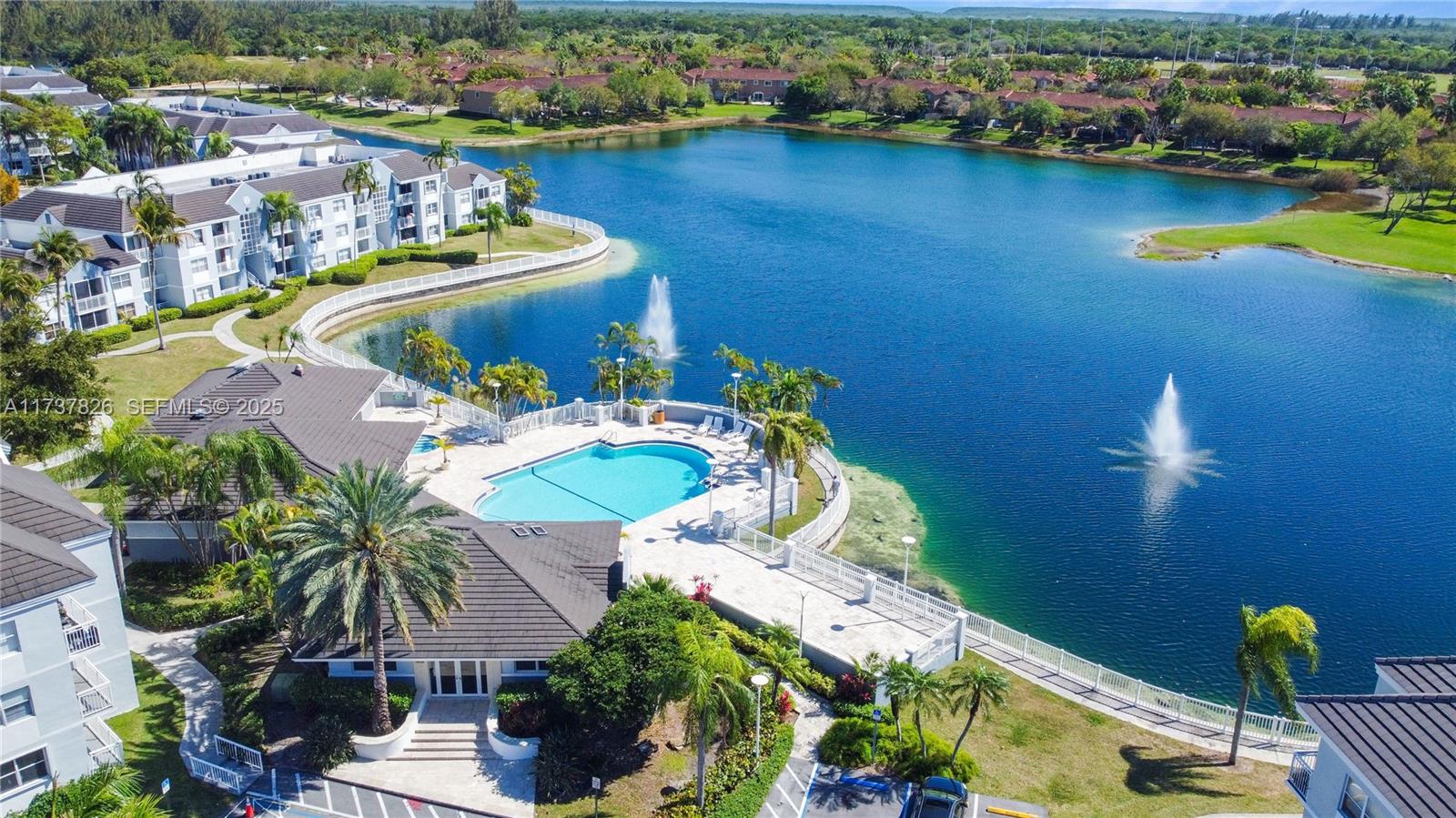 8680 SW 212th Street 107