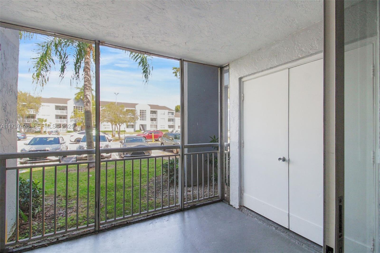 8680 SW 212th Street 107