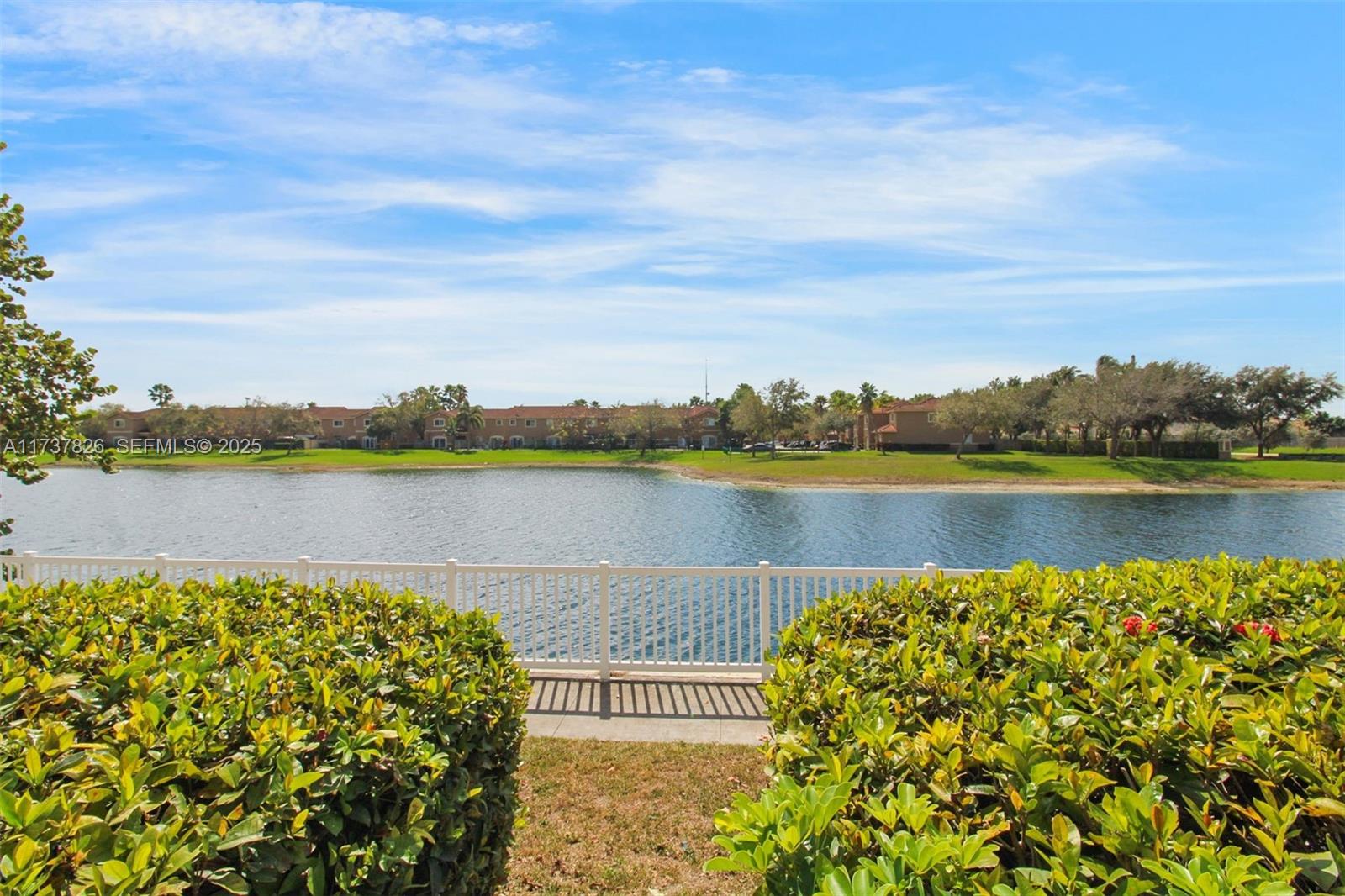 8680 SW 212th Street 107