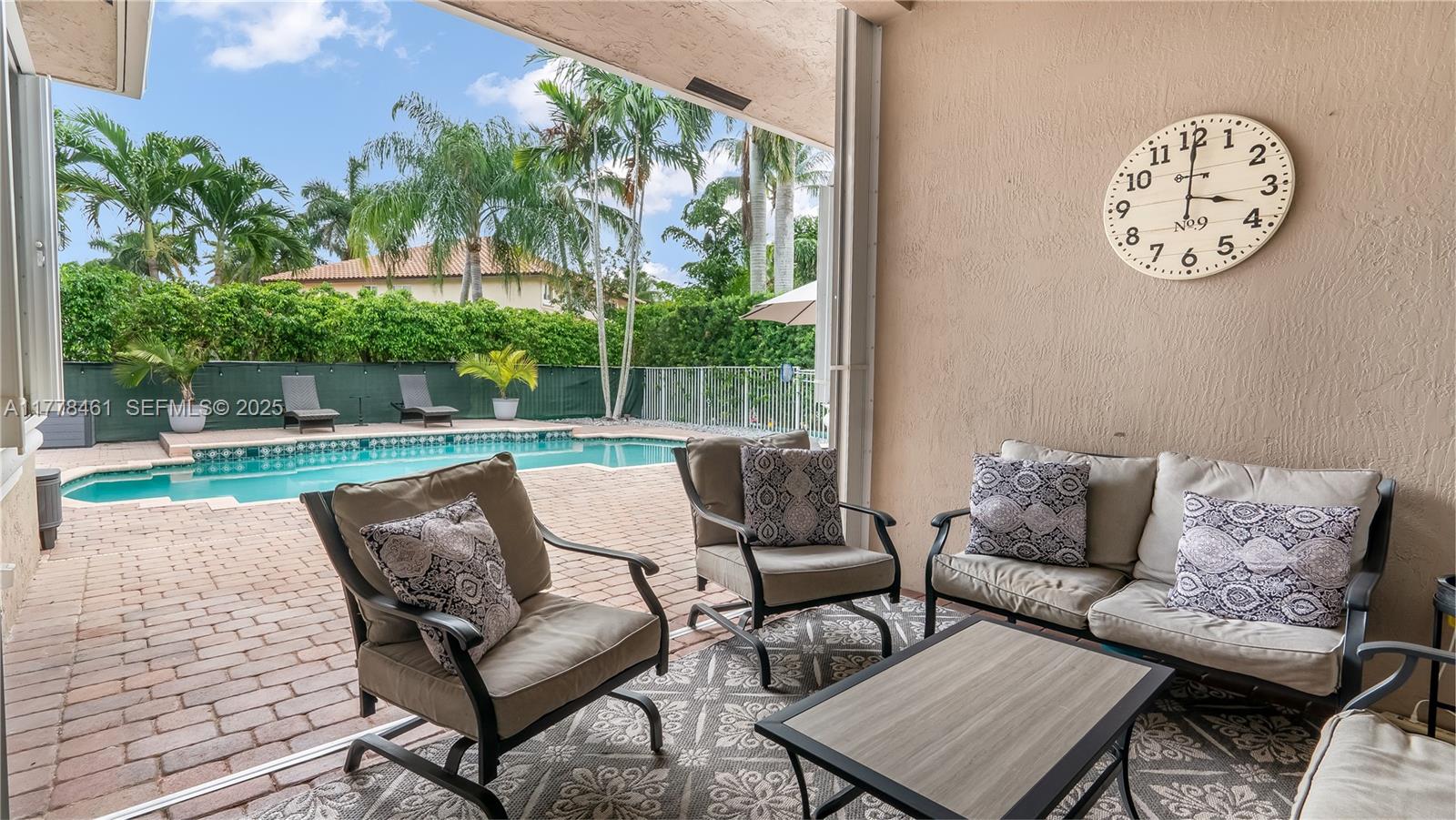2269 Quail Roost Drive