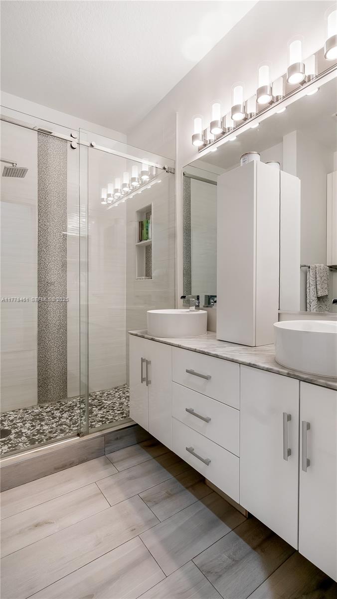 2269 Quail Roost Drive