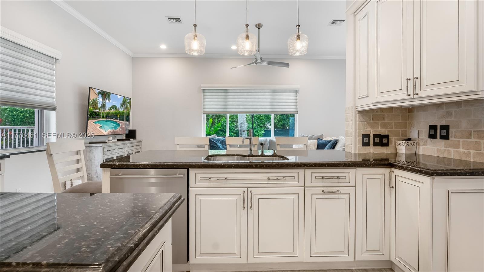 2269 Quail Roost Drive