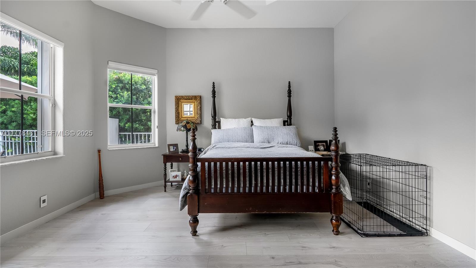 2269 Quail Roost Drive