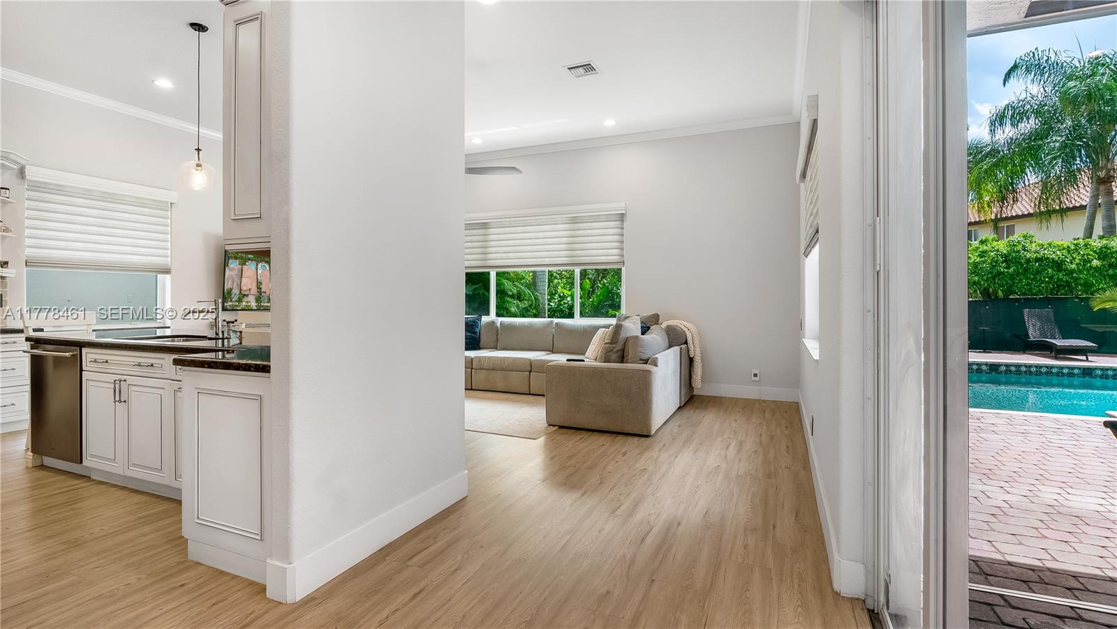 2269 Quail Roost Drive