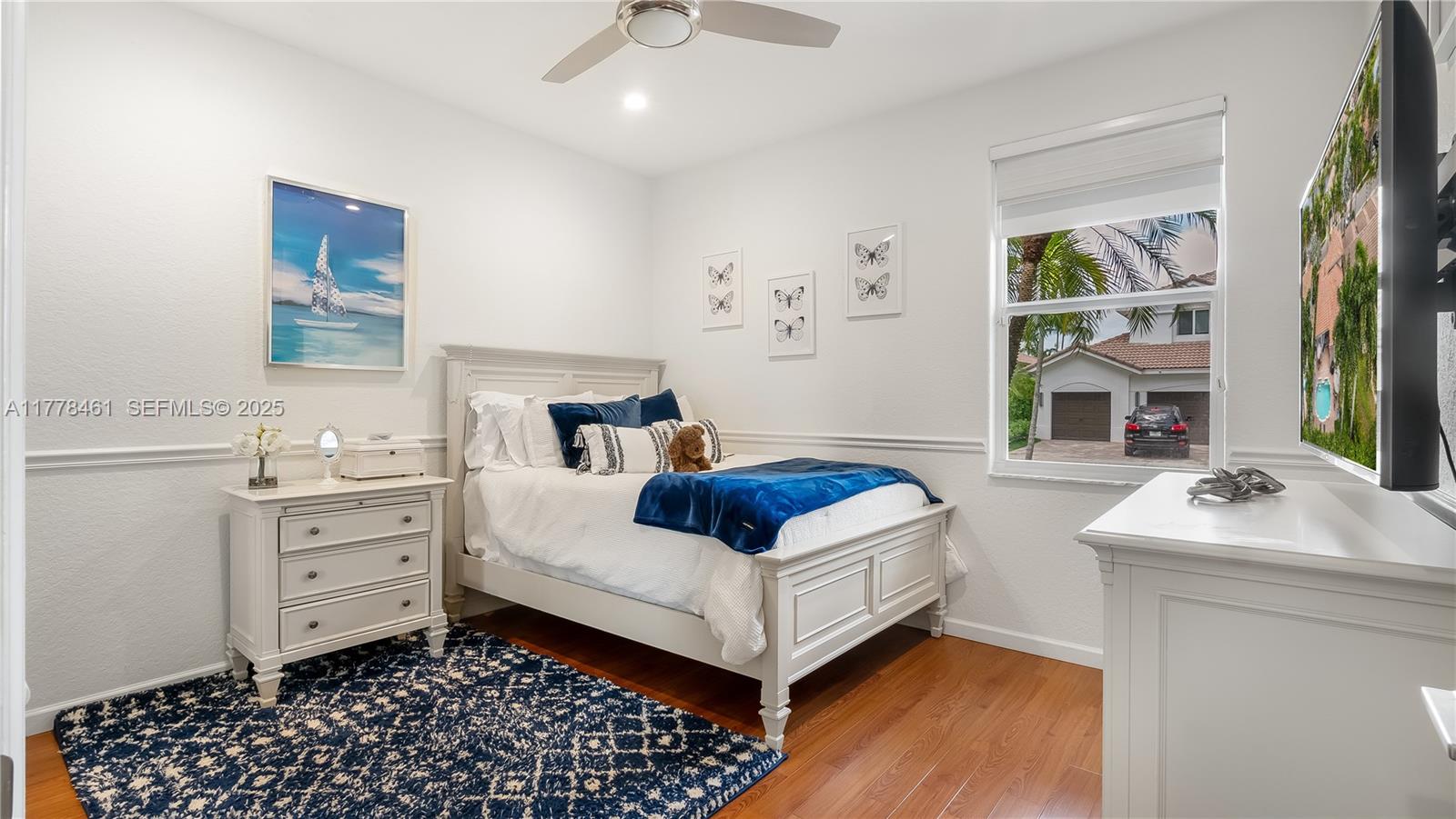 2269 Quail Roost Drive