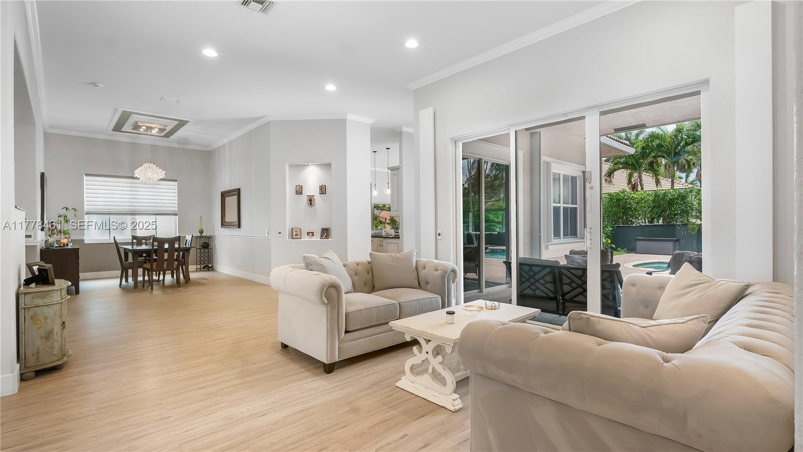 2269 Quail Roost Drive