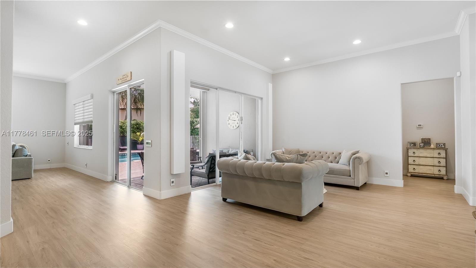 2269 Quail Roost Drive