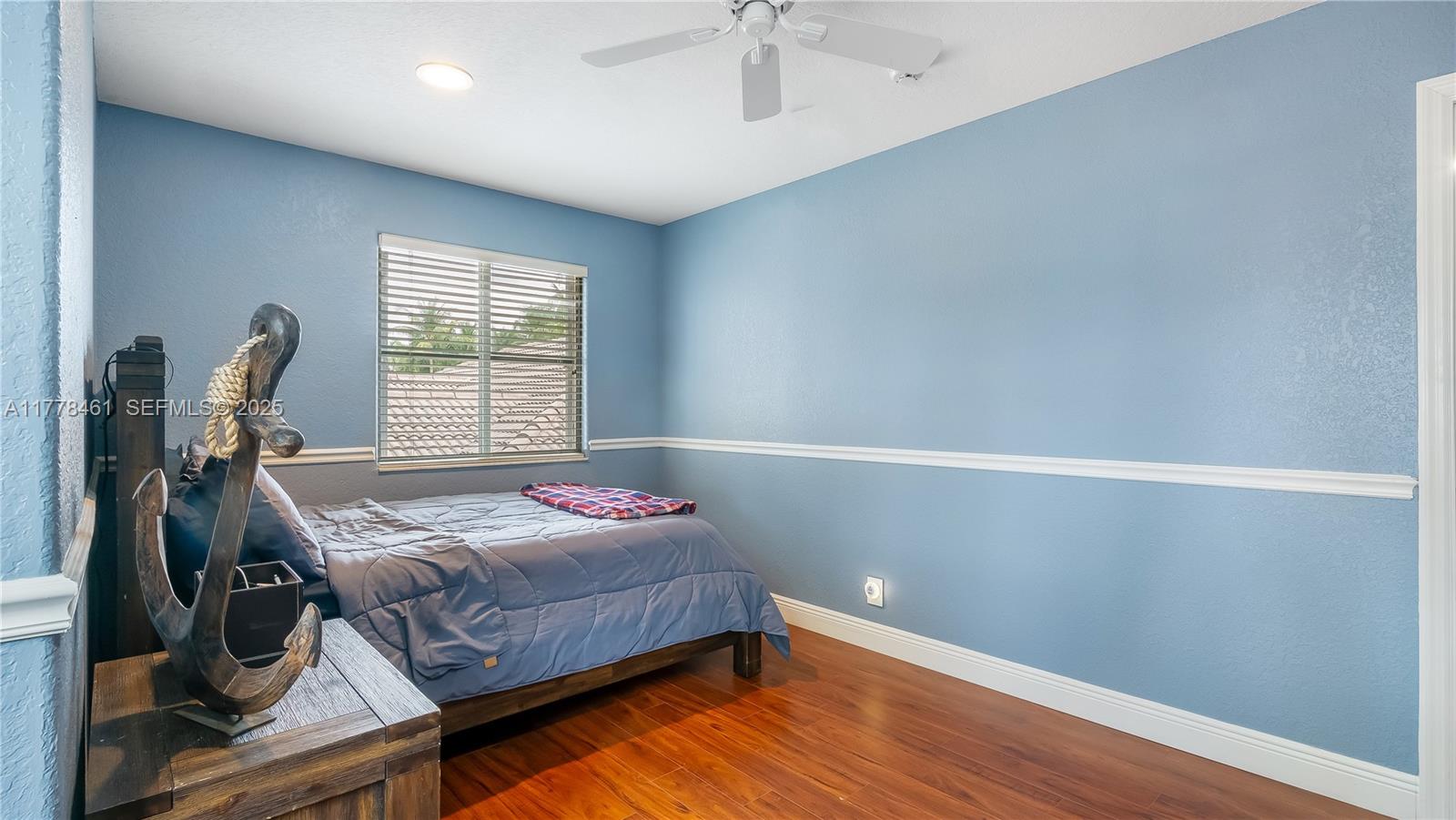 2269 Quail Roost Drive