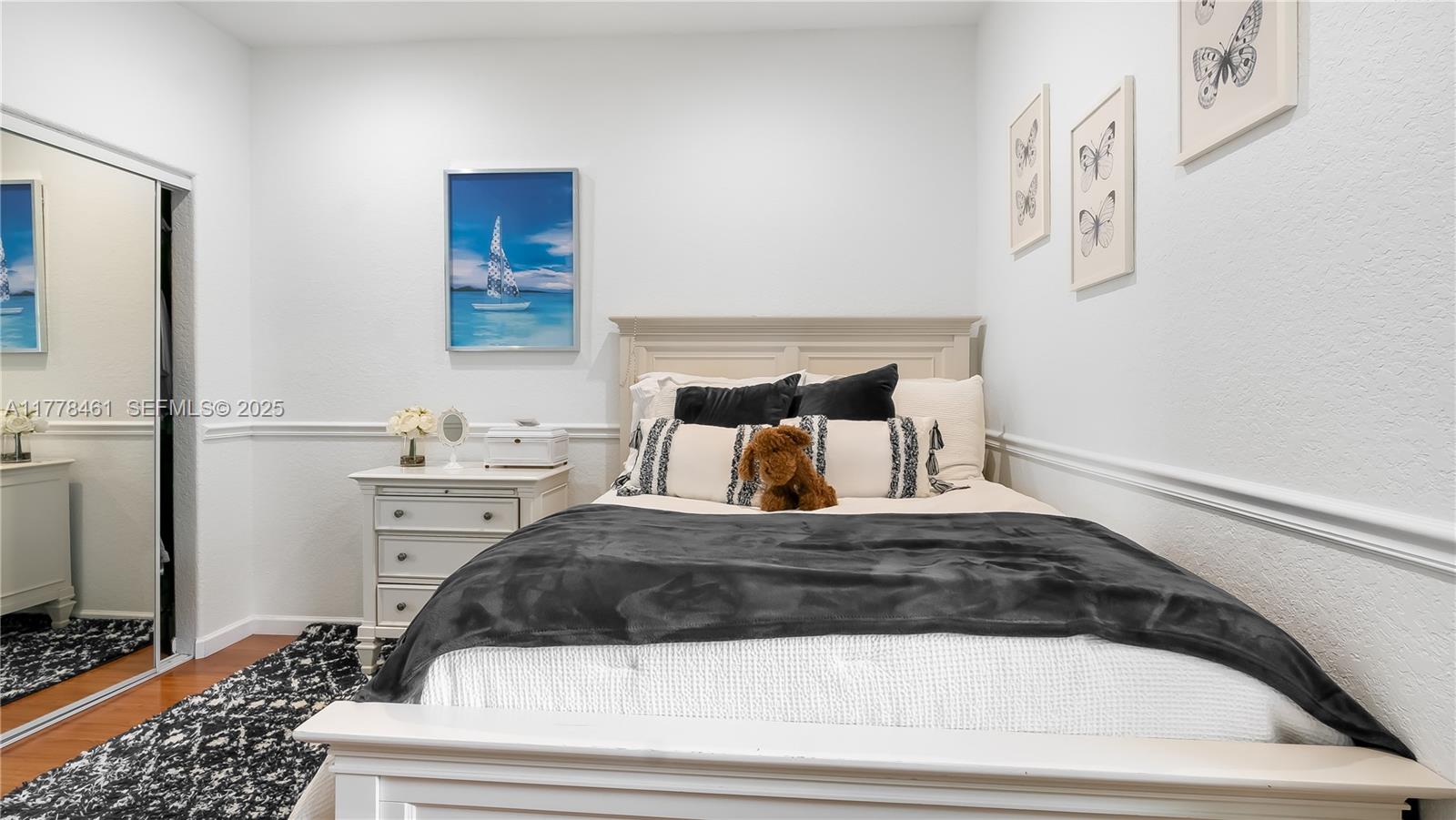 2269 Quail Roost Drive