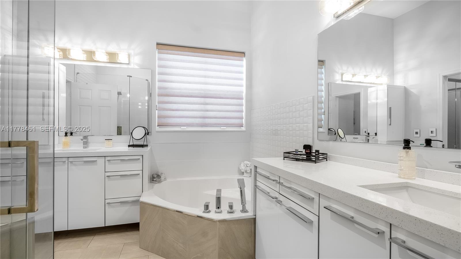 2269 Quail Roost Drive