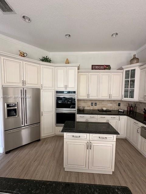 2269 Quail Roost Drive