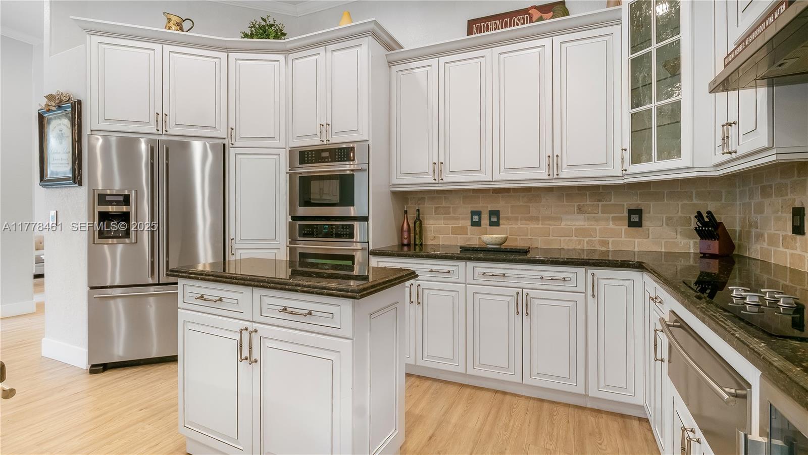 2269 Quail Roost Drive