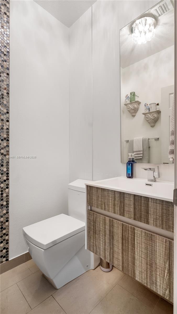 2269 Quail Roost Drive