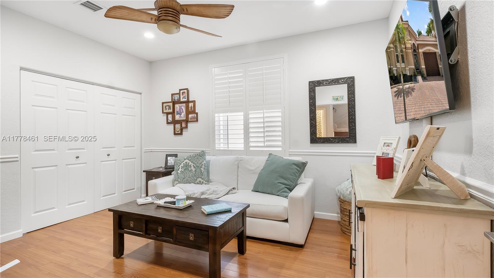 2269 Quail Roost Drive