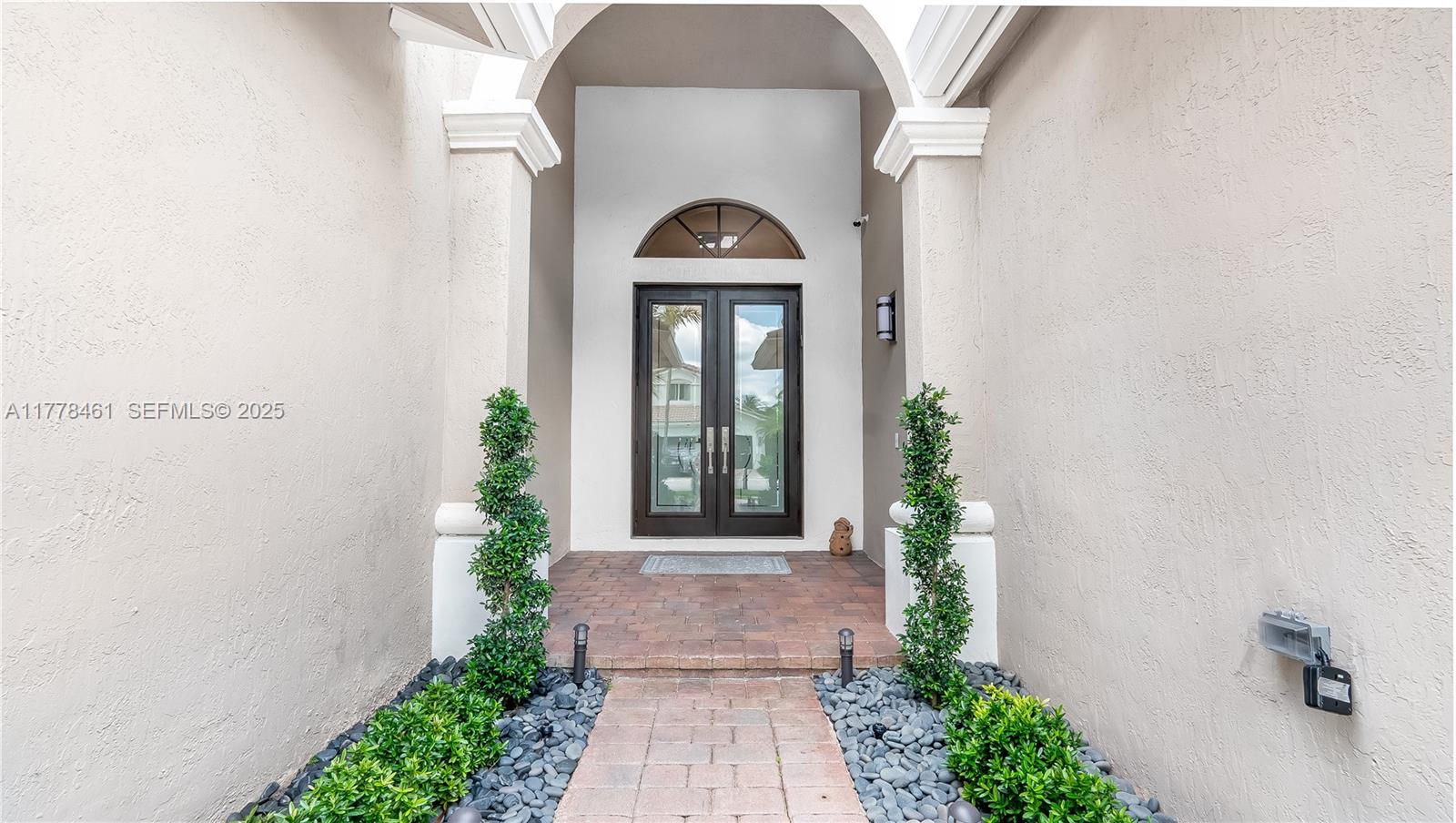 2269 Quail Roost Drive
