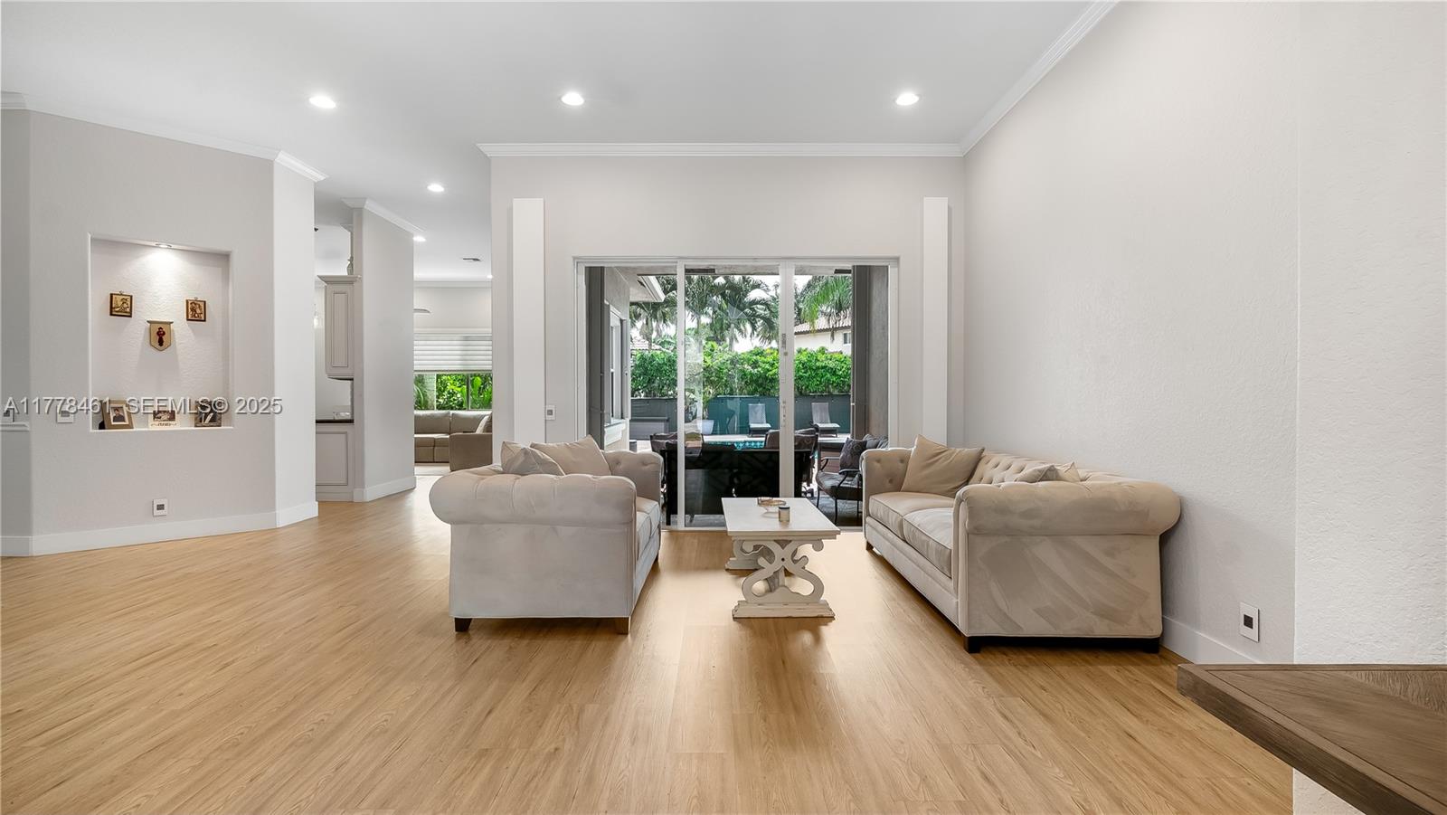 2269 Quail Roost Drive