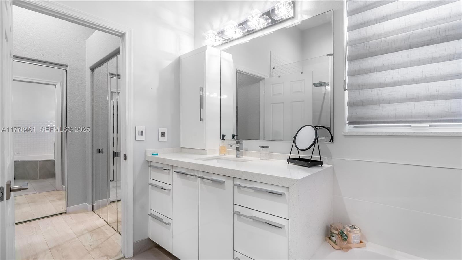 2269 Quail Roost Drive