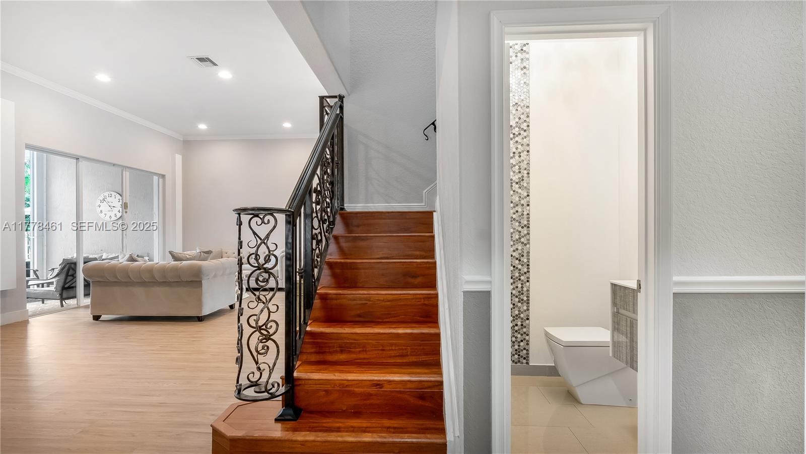 2269 Quail Roost Drive