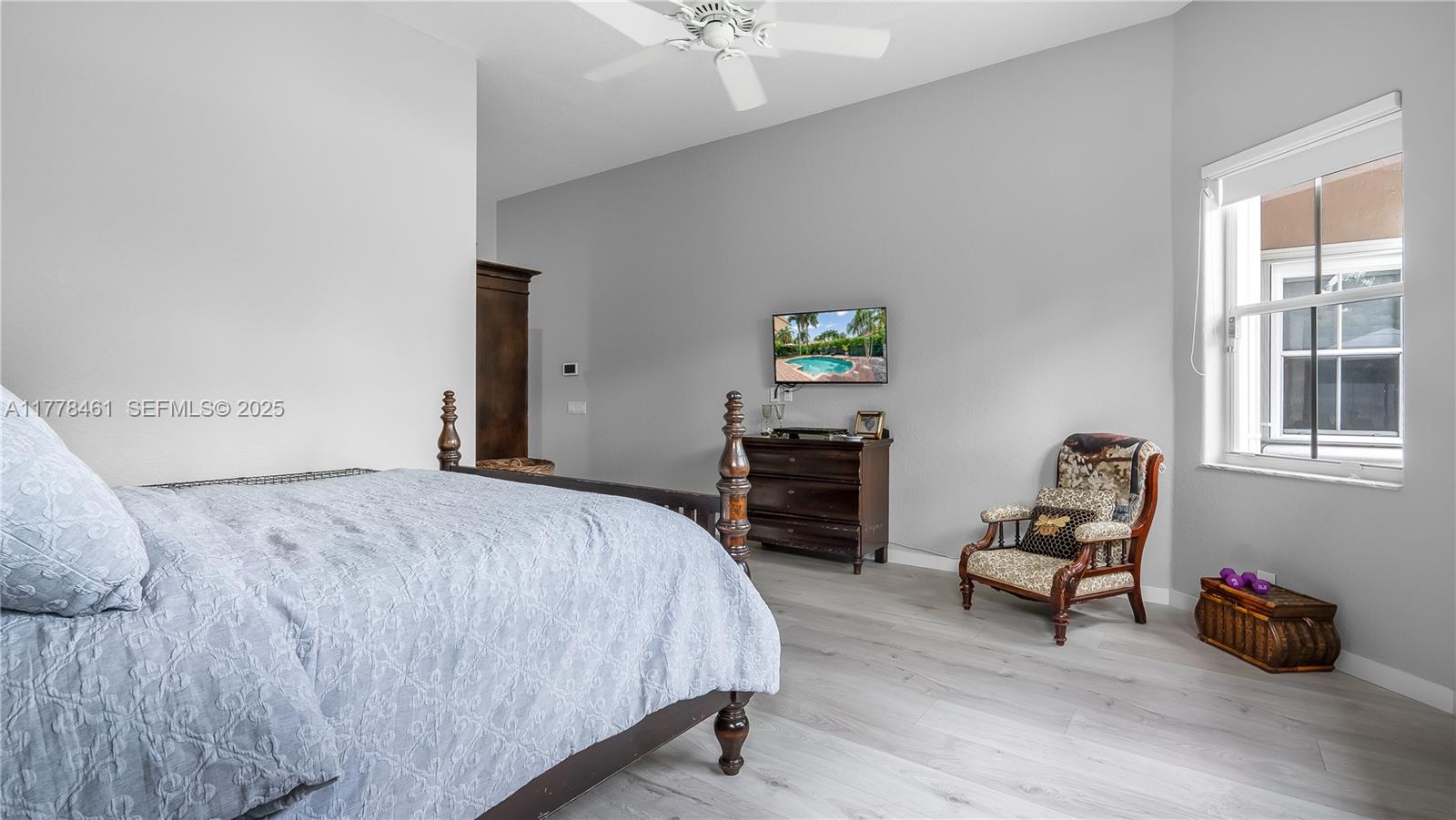 2269 Quail Roost Drive