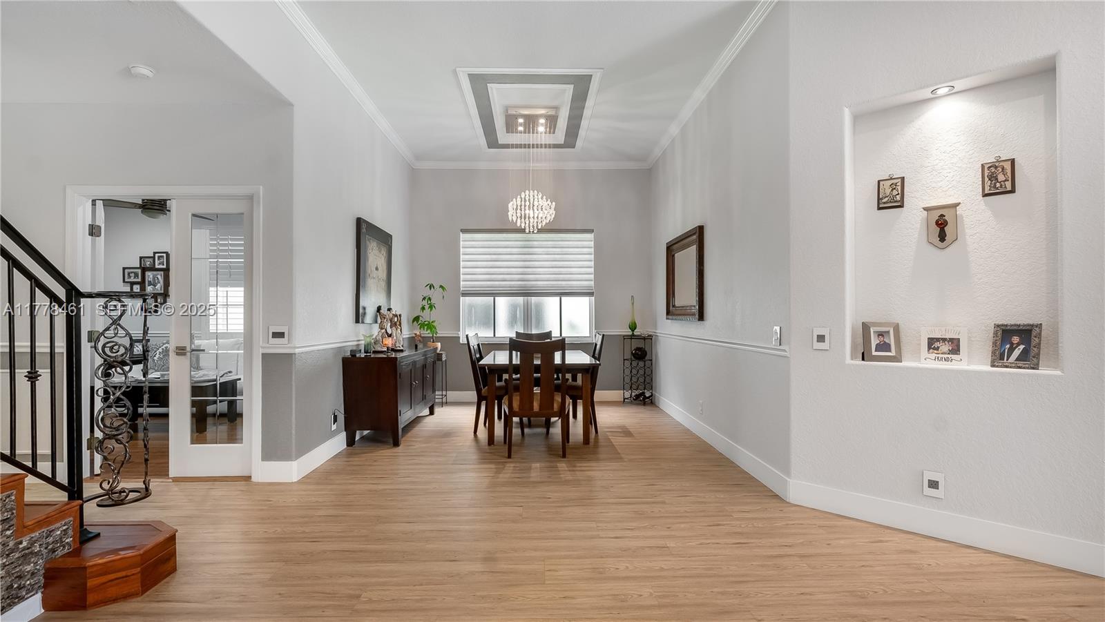 2269 Quail Roost Drive