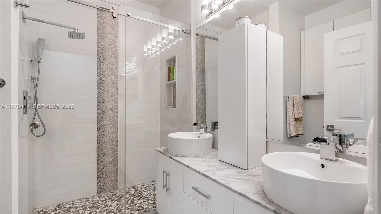 2269 Quail Roost Drive