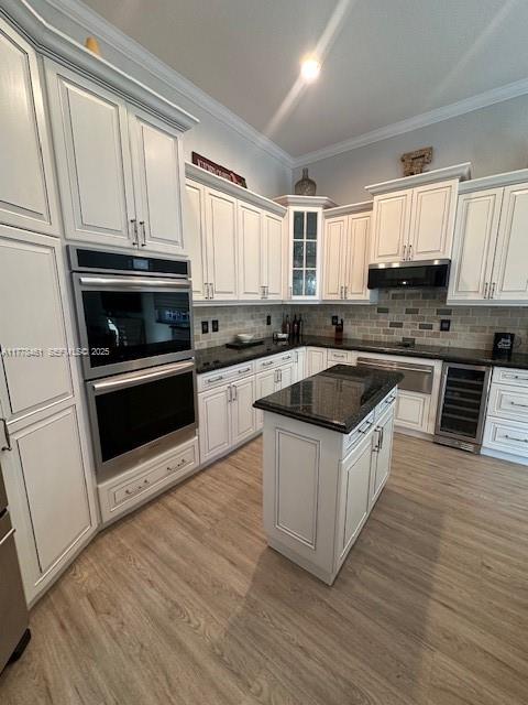 2269 Quail Roost Drive