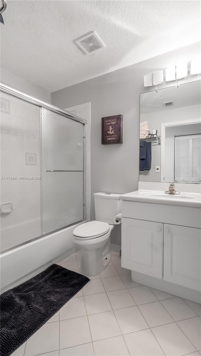 2269 Quail Roost Drive