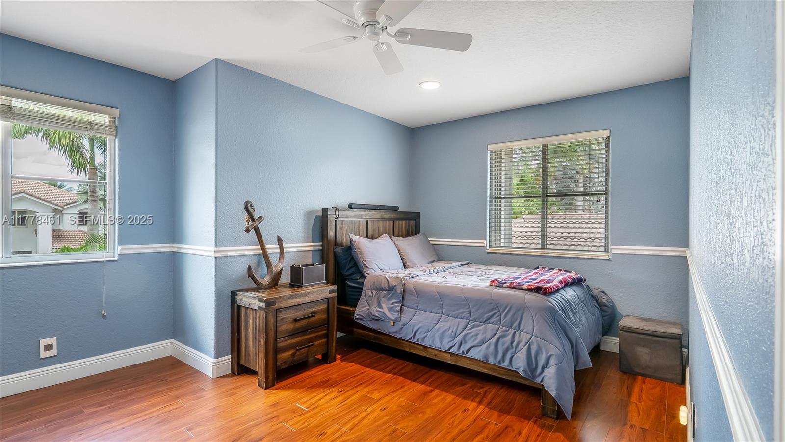 2269 Quail Roost Drive
