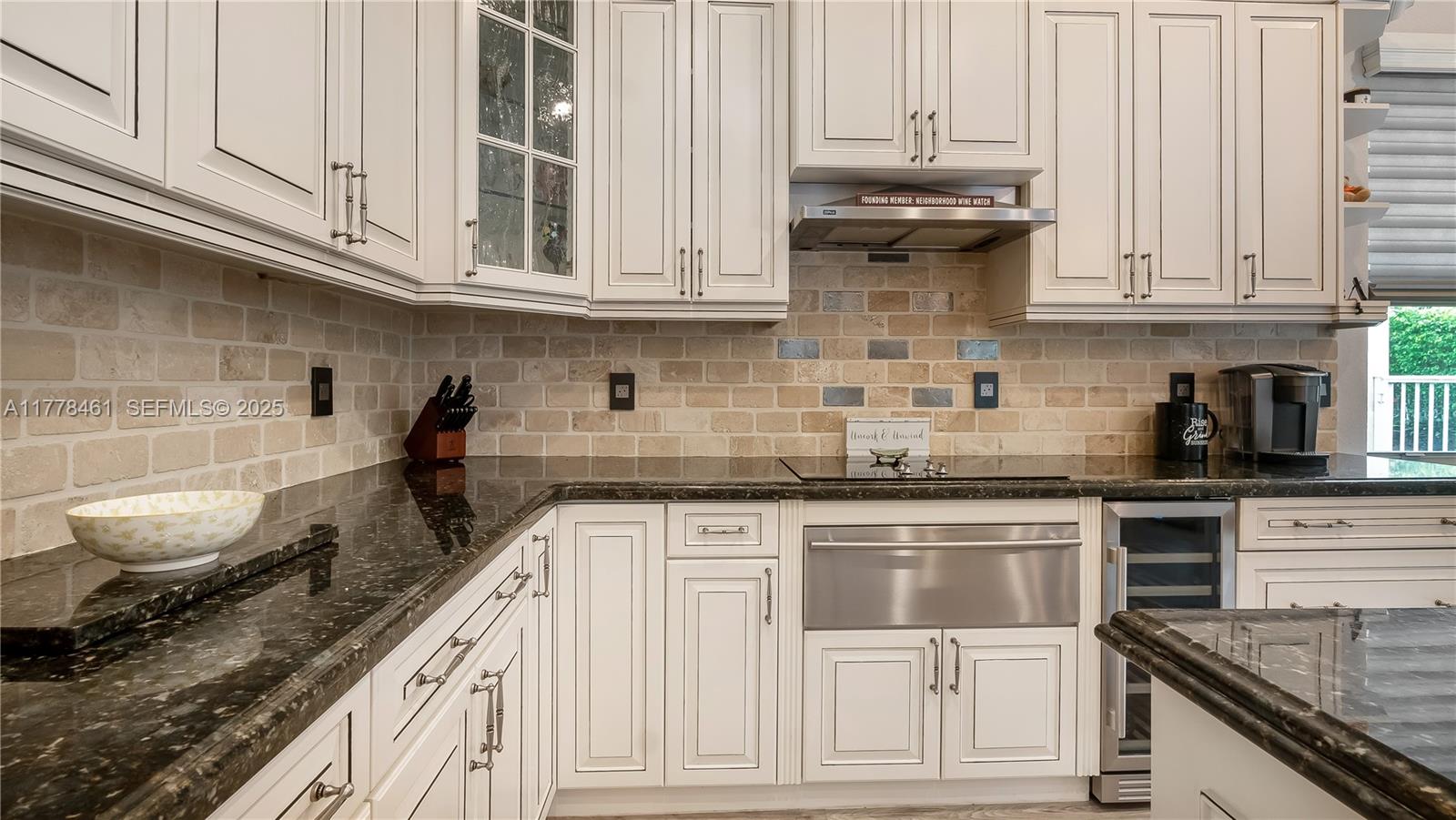 2269 Quail Roost Drive