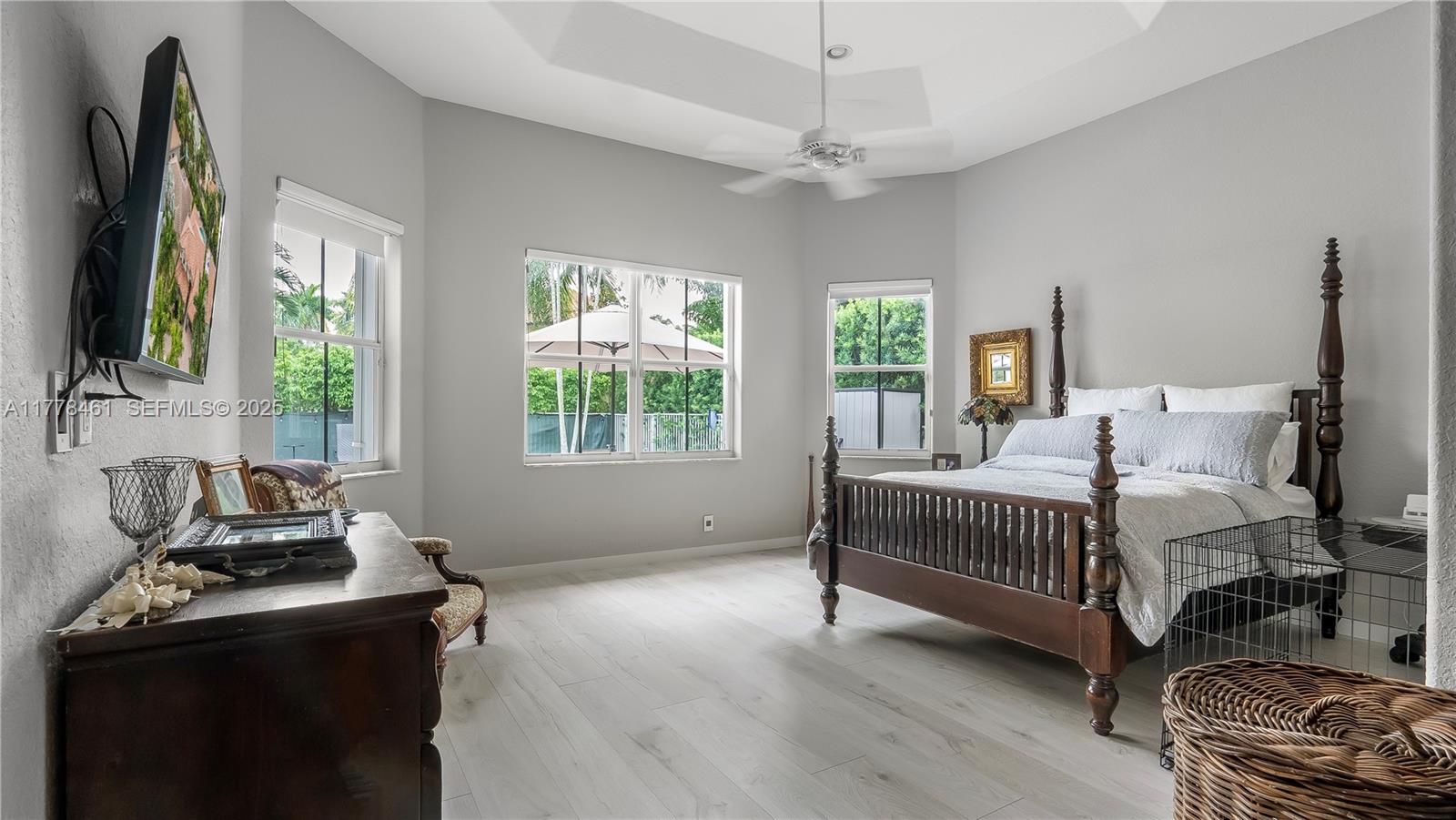 2269 Quail Roost Drive