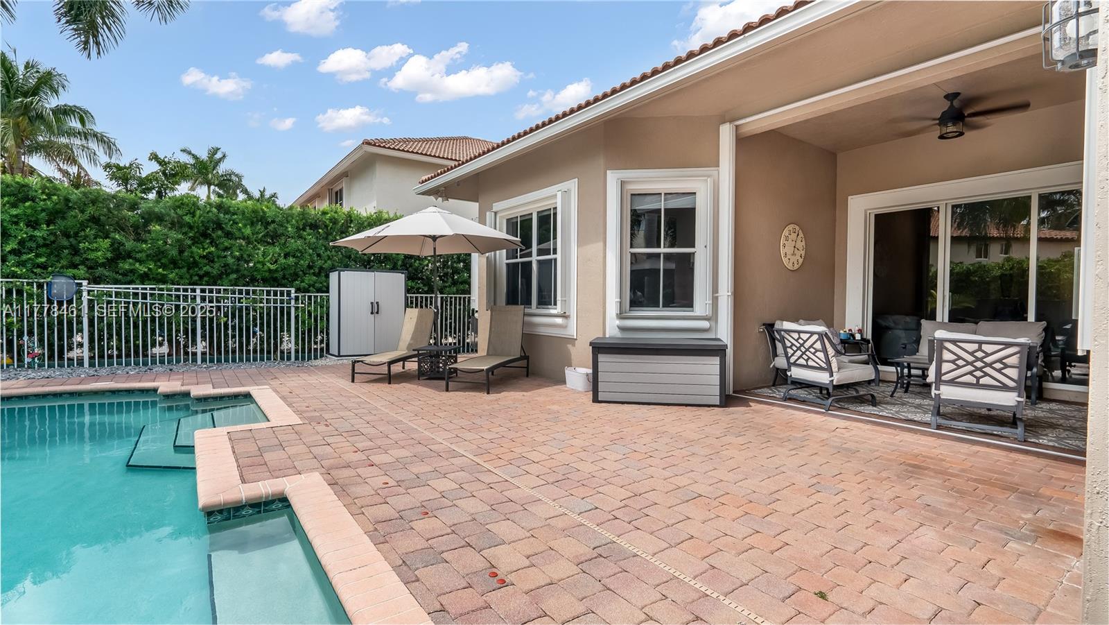 2269 Quail Roost Drive