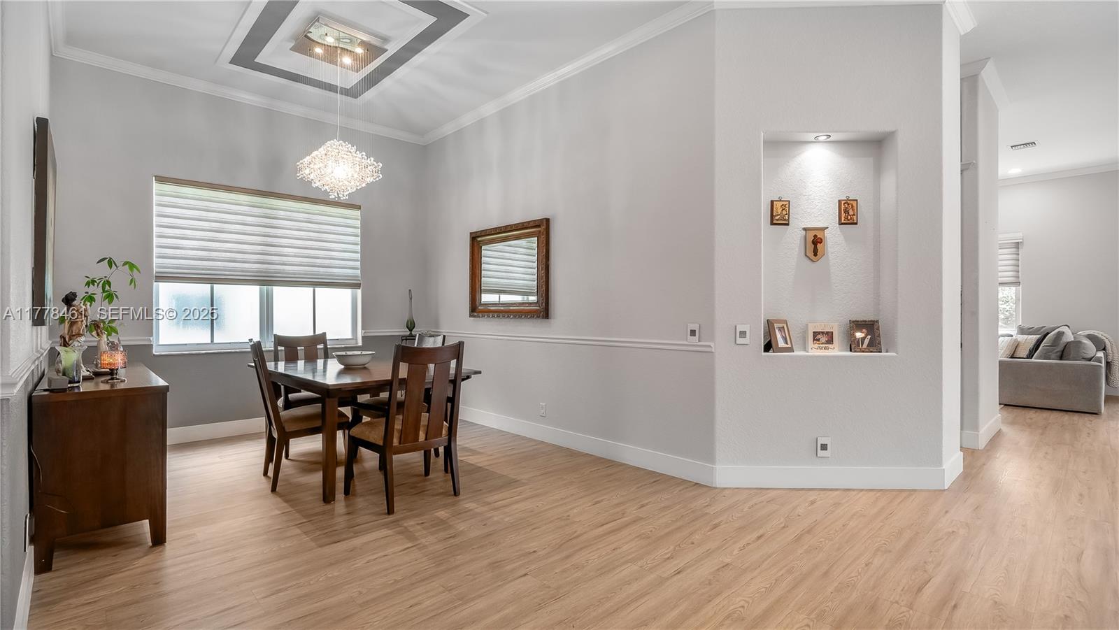 2269 Quail Roost Drive