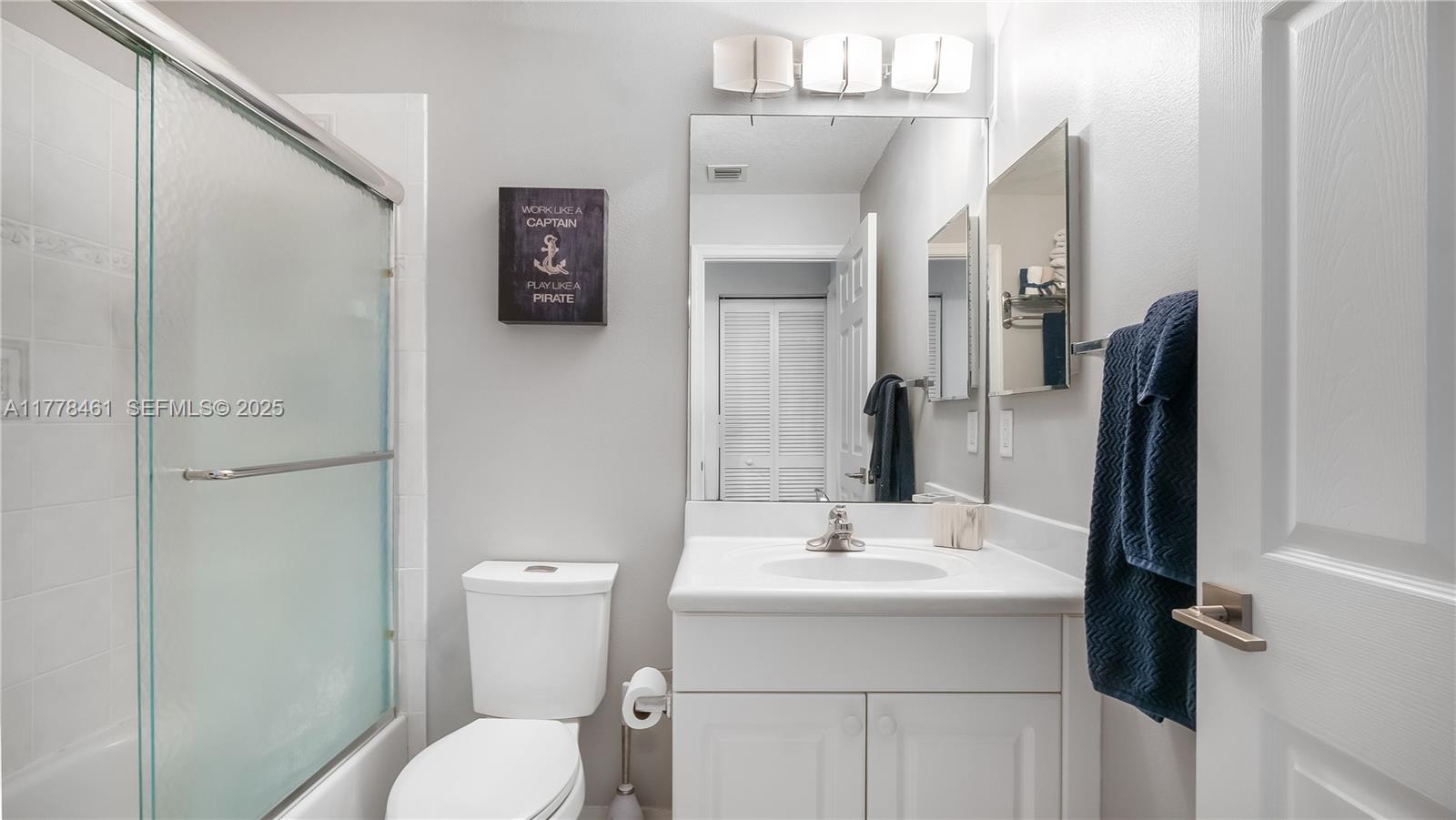 2269 Quail Roost Drive