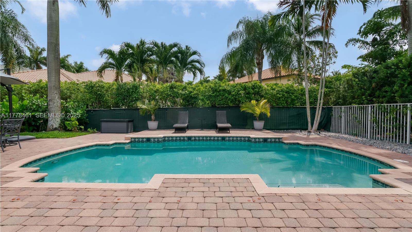 2269 Quail Roost Drive