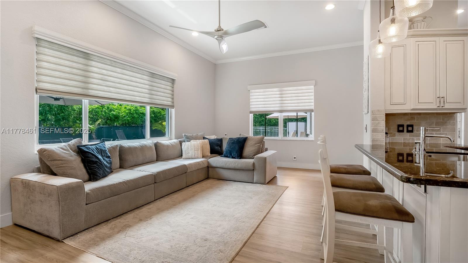 2269 Quail Roost Drive