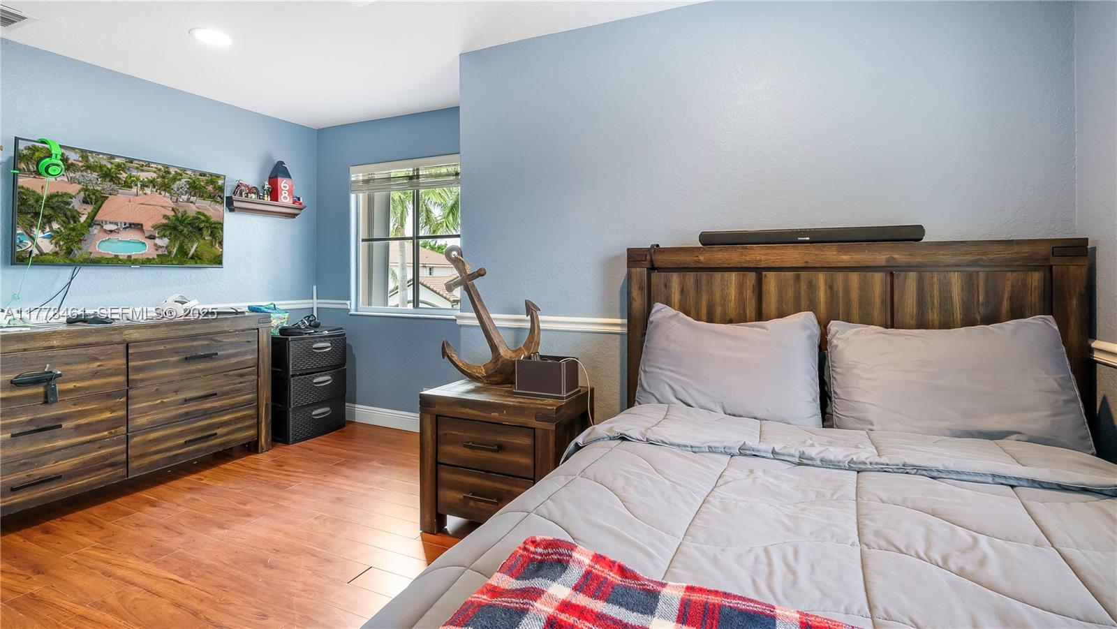 2269 Quail Roost Drive