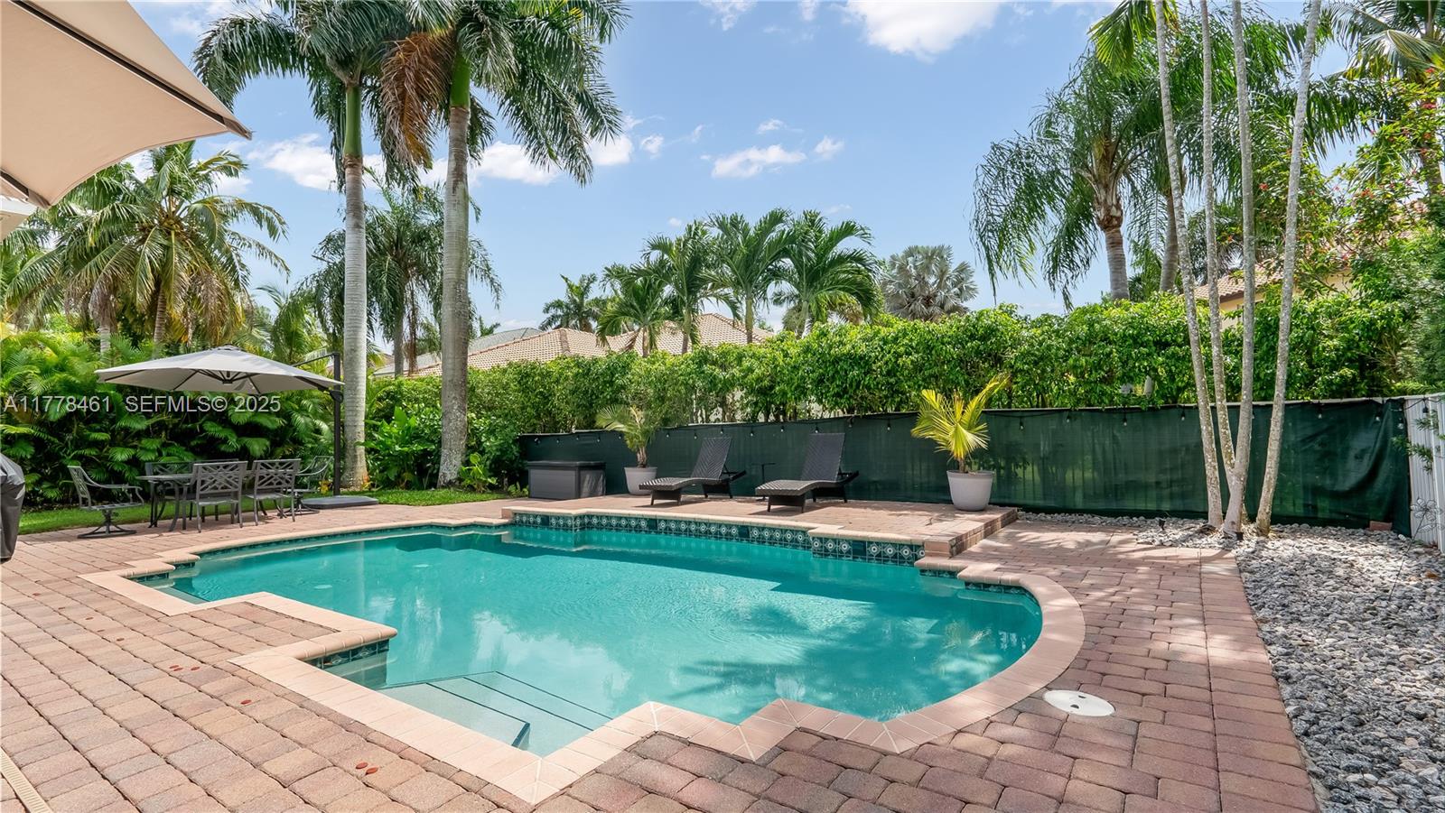 2269 Quail Roost Drive